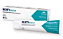 Kin Hidrat Creme Dental 155g - boca seca - Imagem 1