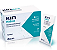 Kin Hidrat Oral Gel 30 sachês - boca seca - Imagem 1