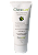 Chemocare - Creme Hidratante 100g - Alto poder de hidratação - Imagem 1