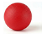Esfera para fisioterapia - exercícios - Imagem 3