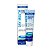 Oral Gel BioXtra - Saliva artificial  - 40ml - Imagem 1