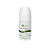 Desodorante peles delicadas 40ml - Oncosmetic - Imagem 1