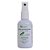 Spray de Alívio Íntimo 60ml - Imagem 1