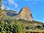 CAFÉ PEDRA AZUL DO ESPIRITO SANTO - Imagem 6