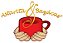 CAFÉ SOLÚVEL CREMOSO 250 g - Imagem 4