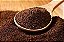 CAFÉ SOLÚVEL CREMOSO 250 g - Imagem 2