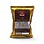 CAFÉ SOLÚVEL CREMOSO 250 g - Imagem 1