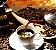 CAFÉ SOLÚVEL CREMOSO 250 g - Imagem 3