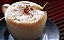 BEBIDA LÁCTEA SABOR CAPUCCINO COM CANELA - Imagem 3