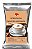 BEBIDA LÁCTEA SABOR CAPUCCINO COM CANELA - Imagem 1