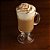 BEBIDA LÁCTEA SABOR CAPUCCINO COM BAUNILHA - Imagem 2
