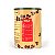 CAFÉ ORGÂNICO  ESPECIAL - LATA DE 250 G - Imagem 3