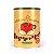 CAFÉ ORGÂNICO  ESPECIAL - LATA DE 250 G - Imagem 1