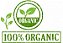 CAFÉ ORGÂNICO  ESPECIAL - LATA DE 250 G - Imagem 10