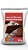 BOLO CHOCOLATE PROTEICO LOW CARB 250 g - Imagem 1