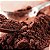 BOLO CHOCOLATE PROTEICO LOW CARB 250 g - Imagem 3