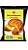 BOLO DE BANANA LOW CARB 250 g - Imagem 1