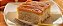 BOLO DE BANANA LOW CARB 250 g - Imagem 6