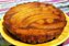 BOLO DE BANANA LOW CARB 250 g - Imagem 5