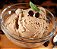 SORVETE PROTEICO SABOR CAPUCCINO 200 g - Imagem 4