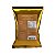 SORVETE PROTEICO SABOR CAPUCCINO 200 g - Imagem 3