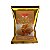 SORVETE PROTEICO SABOR CAPUCCINO 200 g - Imagem 1