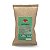 CAFÉ ORGÂNICO MACIÇO DO BATURITÉ MOÍDO 1 KG - Imagem 1