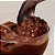 SORVETE PROTEICO SABOR CHOCOLATE 200 g - Imagem 4