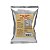 SORVETE PROTEICO SABOR CHOCOLATE 200 g - Imagem 3