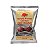 SORVETE PROTEICO SABOR CHOCOLATE 200 g - Imagem 1