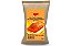 MIX PÃO DE MANDIOCA COM MACA PERUANA 200 g - Imagem 1