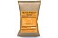 MIX PÃO DE MANDIOCA COM MACA PERUANA 200 g - Imagem 3