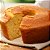BOLO LOW CARB DE COCO 300 g - Imagem 2