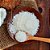 BOLO LOW CARB DE COCO 300 g - Imagem 6