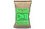 BOLO LOW CARB DE COCO 300 g - Imagem 3