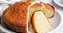 BOLO LOW CARB DE COCO 300 g - Imagem 7