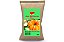 BOLO LOW CARB DE COCO 300 g - Imagem 1