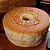 BOLO LOW CARB DE COCO 300 g - Imagem 10