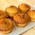 BOLO LOW CARB DE COCO 300 g - Imagem 9
