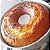 BOLO LOW CARB DE COCO 300 g - Imagem 4