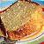 BOLO LOW CARB DE COCO 300 g - Imagem 8
