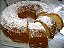 BOLO LOW CARB DE COCO 300 g - Imagem 5
