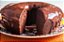 BOLO LOW CARB DE CAFÉ 300 g - Imagem 4