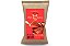 BOLO LOW CARB DE CAFÉ 300 g - Imagem 1