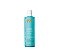 Shampoo Hidratante - Moroccanoil - 250ml - Imagem 1