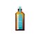 Moroccanoil Óleo de Tratamento Light - 125ml - Imagem 1