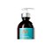 Creme Para Pentear Hidratante 300ml - Moroccanoil - Imagem 2