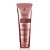 Shampoo Siàge Nutri Rosé 250ml - Imagem 1