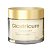 Gold Lift Creme Diurno FPS30 Reduz Rugas 50g - Cicatricure - Imagem 1