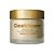 Gold Lift Creme Noturno Reduz Rugas 50g - Cicatricure - Imagem 1